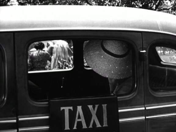 Chrysler Airstream