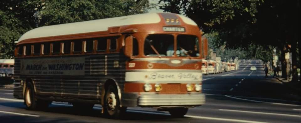 GMC PD 3751