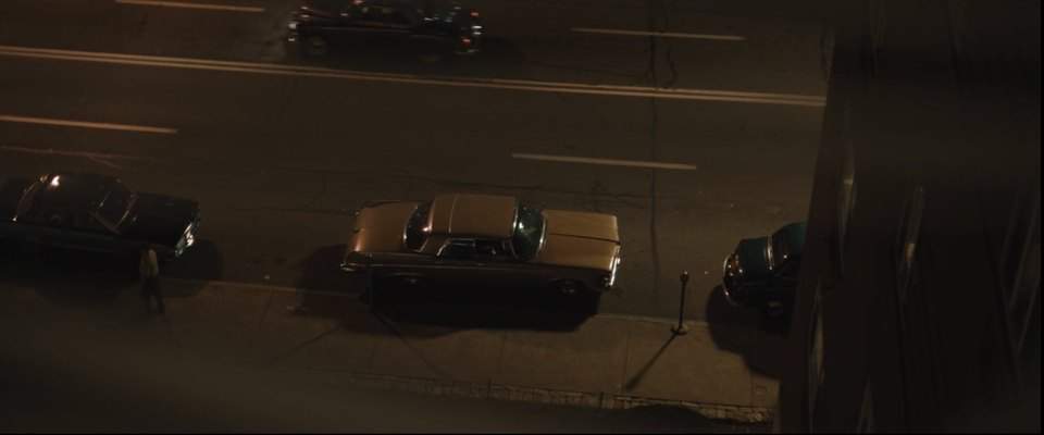 Imperial Crown