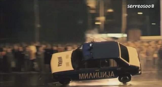 Zastava 101