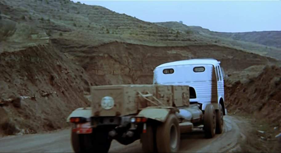 Pegaso 1063