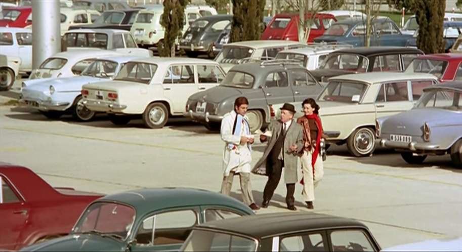 Seat 124