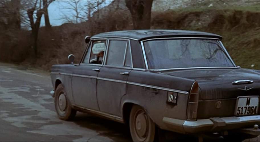 Seat 1500