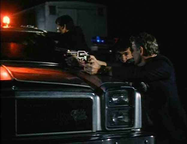 Chevrolet Chevelle Malibu