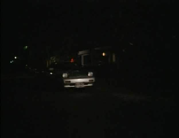 Toyota MR2