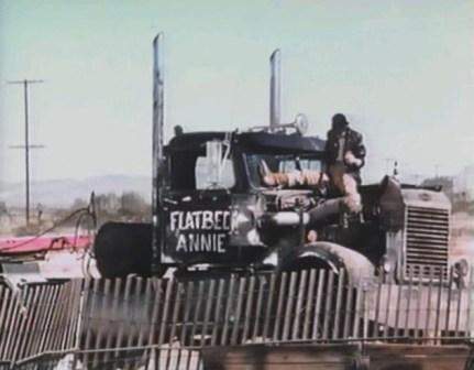 Autocar A-10264
