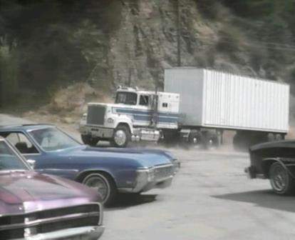 Buick Riviera