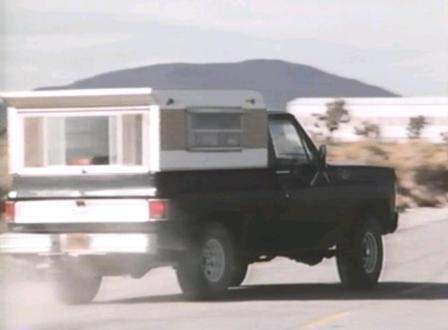 GMC K-1500