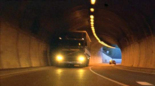 Volvo F10