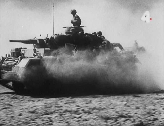 Daimler-Benz Pz.Kpfw.III