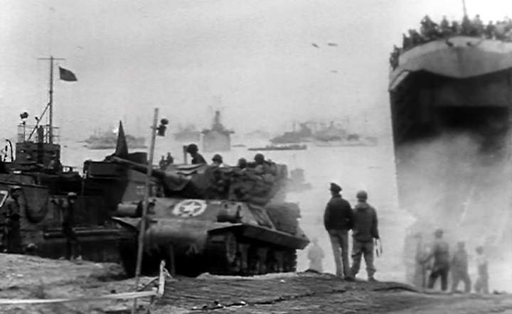 Fisher M10 3in GMC