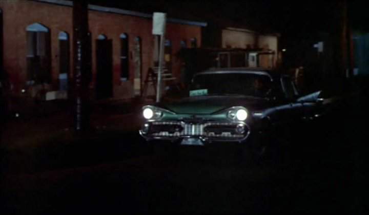 Dodge Coronet