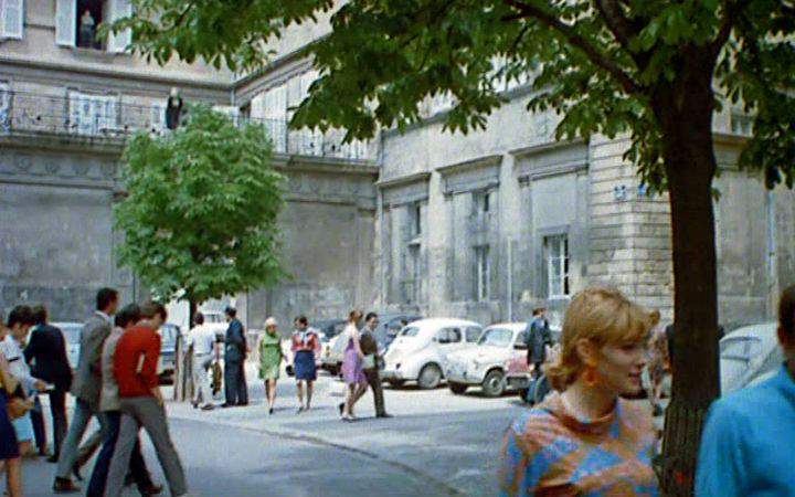 Fiat 600
