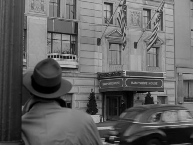 Chevrolet Fleetmaster