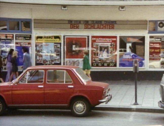 Fiat 128
