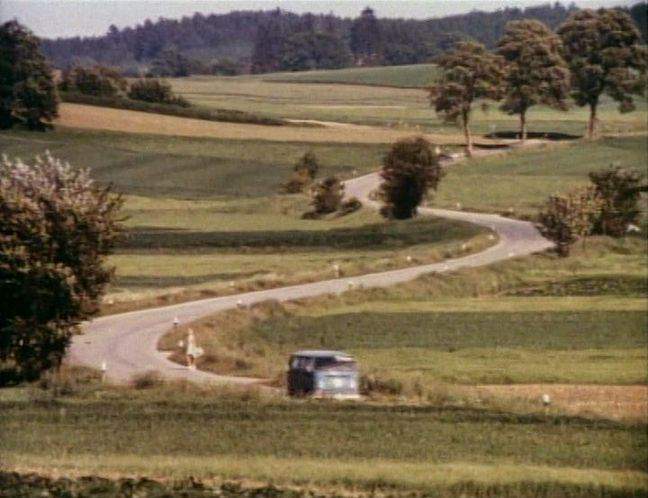 Volkswagen Clipper T2