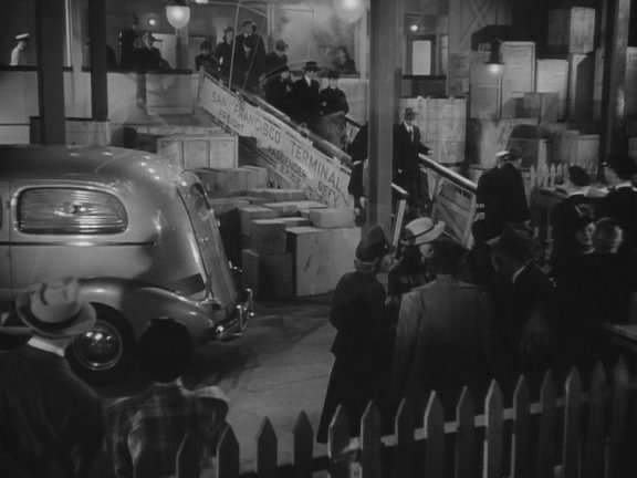 unknown 