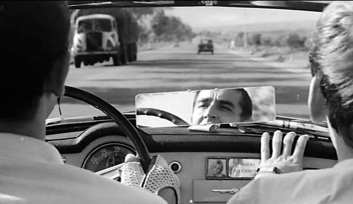 Alfa Romeo 450