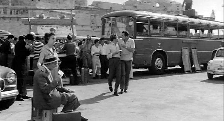 Fiat 306/2