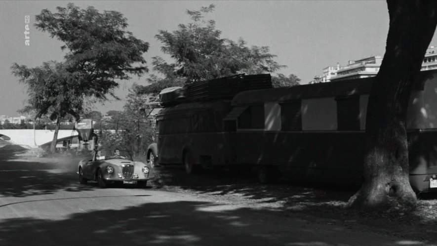 Fiat 635 RN