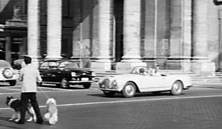 Volkswagen 1500