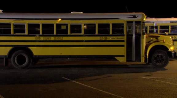 International 3000-Series