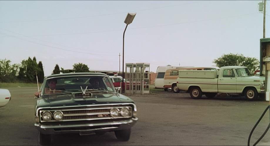 Ford F-Series
