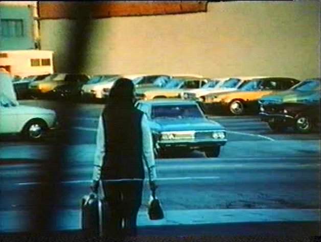 Chevrolet Chevelle Malibu