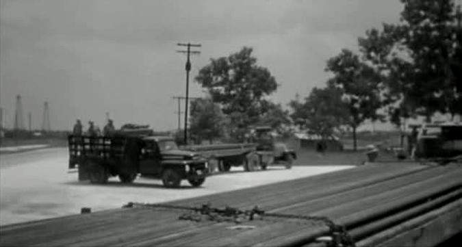 Ford F-Series