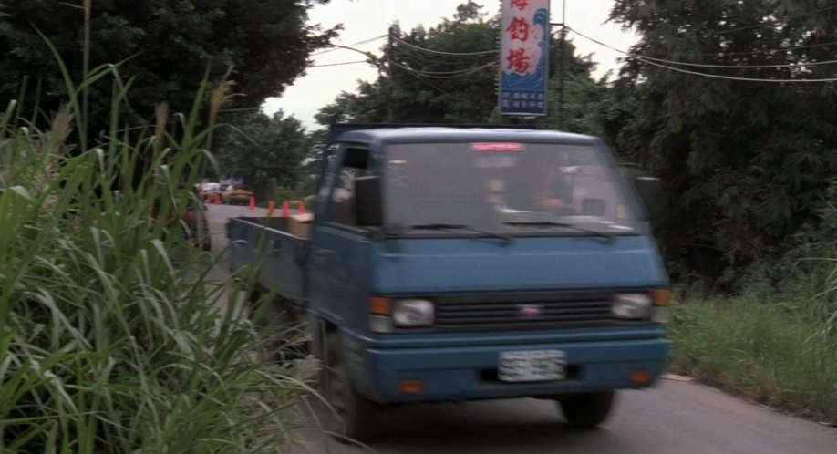 CMC Delica