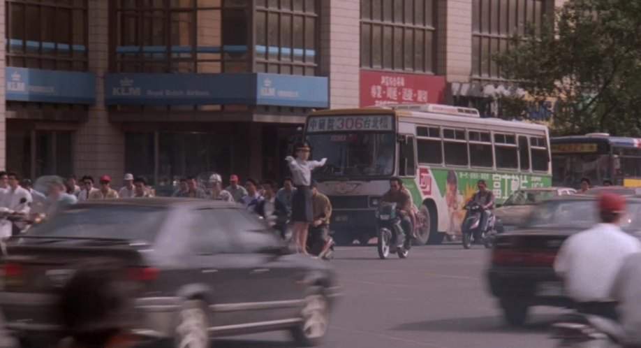 Hino LEG5SA