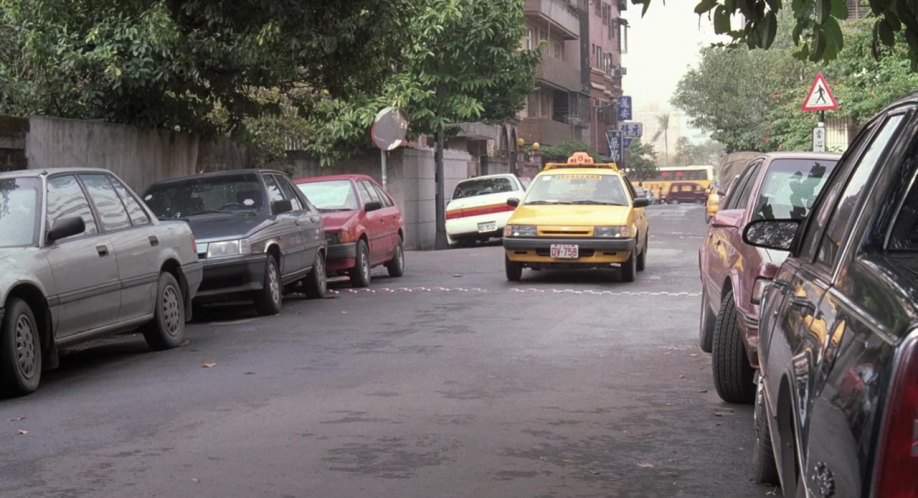 Renault 11