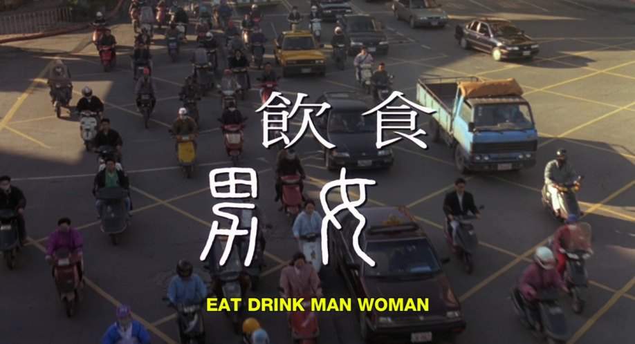 Sanyang-Honda Civic