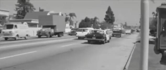 Ford Econoline