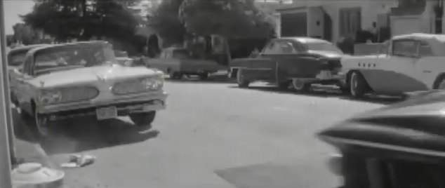 Pontiac 
