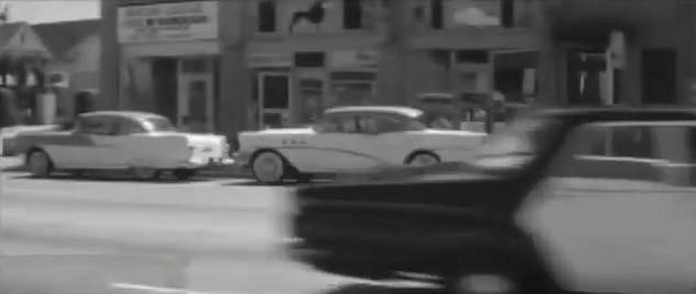 Pontiac Chieftain
