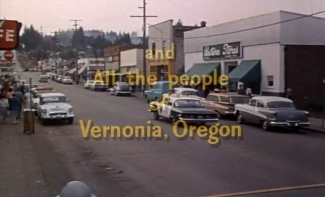 Oldsmobile 88