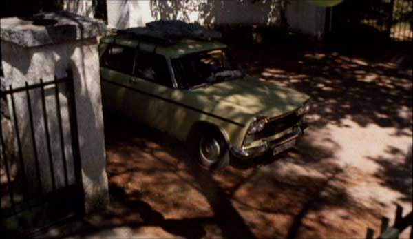 Seat 1500