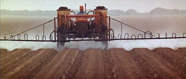 Allis-Chalmers D-12