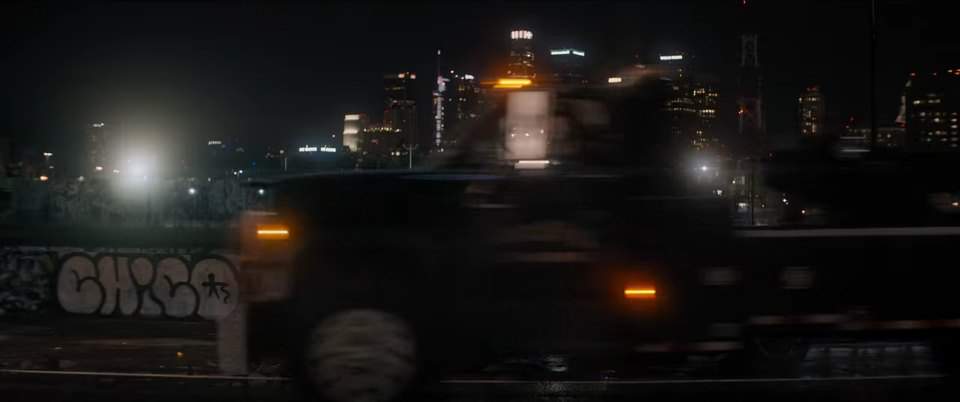 GMC TopKick