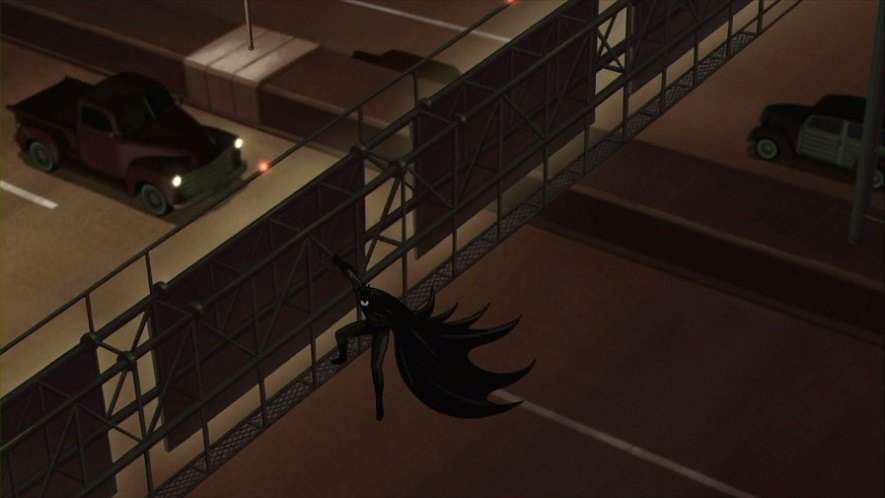 Chevrolet Advance-Design 3100