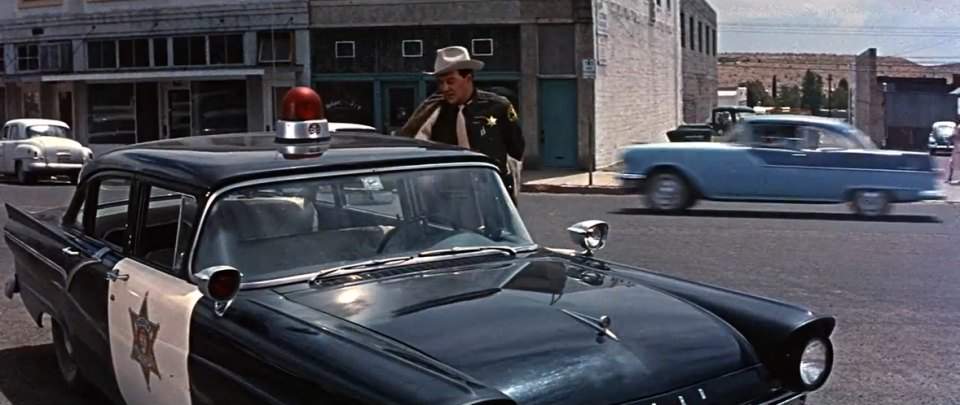 Pontiac Chieftain