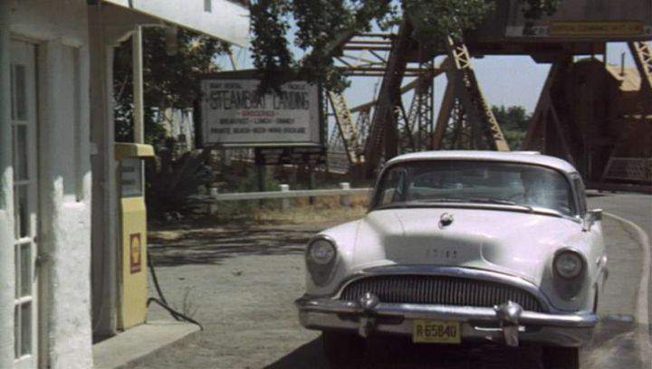 Buick 