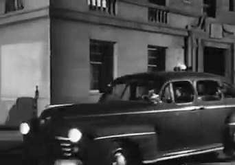 Ford De Luxe