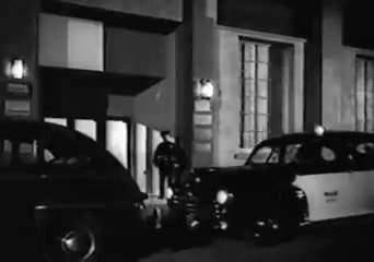 Ford De Luxe