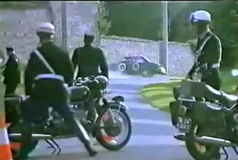 BMW R 50/2