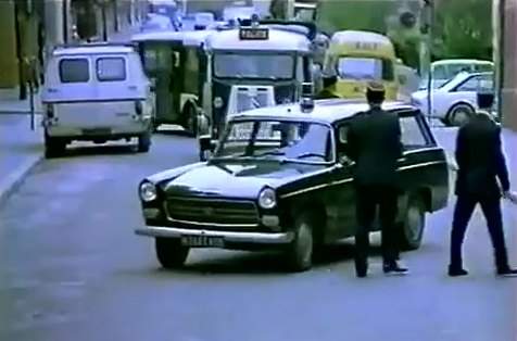 Bedford CF