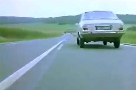 Peugeot 504