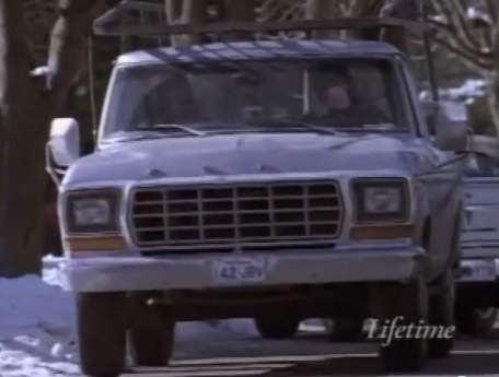 Ford F-Series
