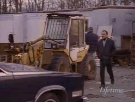 JCB 530